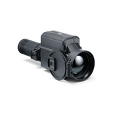 Camera cu termoviziune Pulsar Krypton 2 XG50 + monocular 3x20